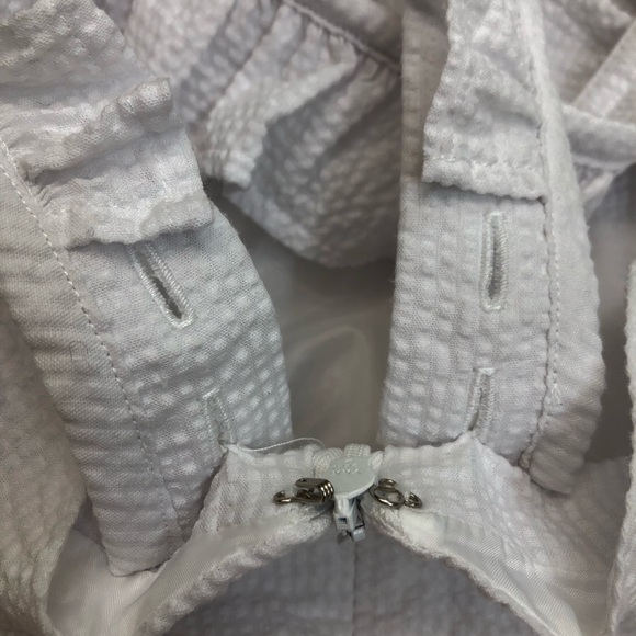 Lauren James - Picture 8 of 8